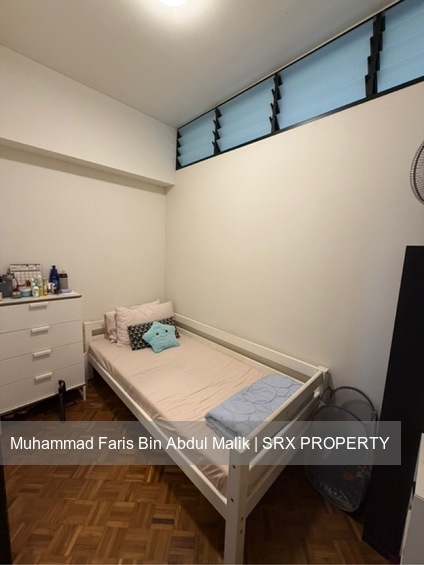Bedok Court (D16), Condominium #564203941